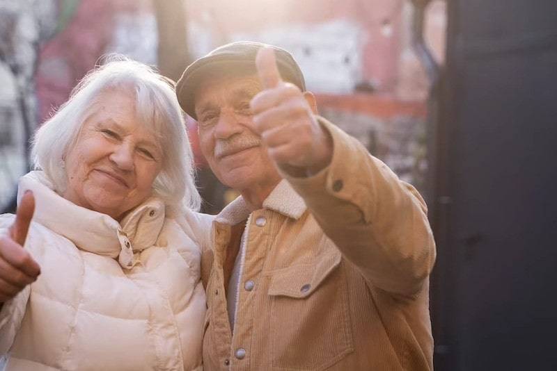 A Chance to Help: The Story of a Life-Changing Win